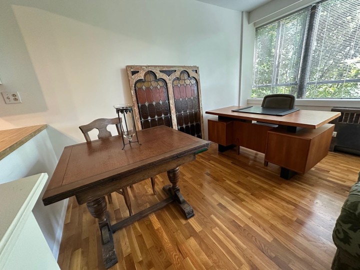Photo 15 at 715 - 1445 Marpole Avenue, Fairview VW, Vancouver West