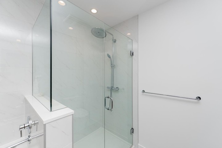 Photo 17 at 107 - 707 E 3rd Street, Queensbury, North Vancouver