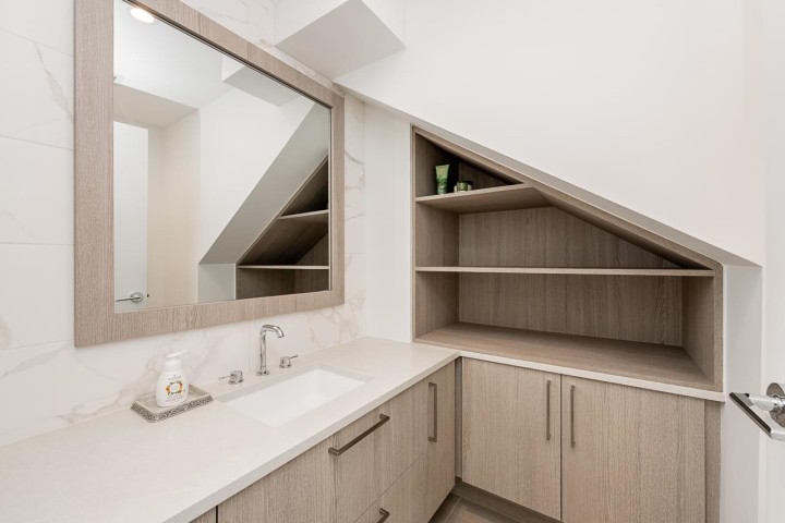 Photo 26 at 107 - 707 E 3rd Street, Queensbury, North Vancouver