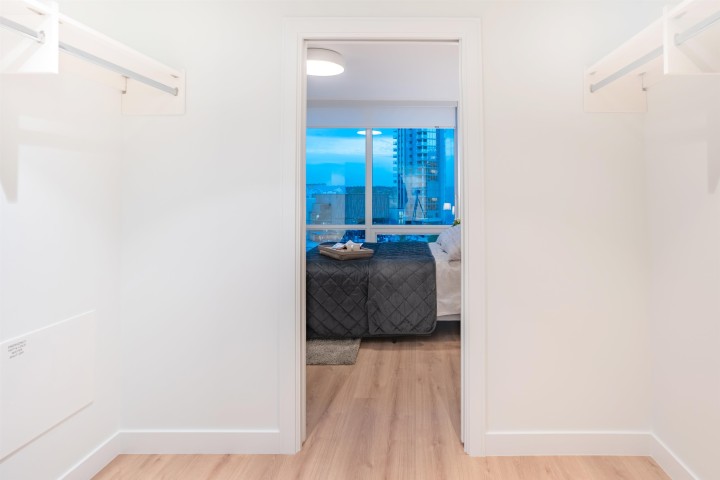 Photo 16 at 508 - 1500 Fern Street, Lynnmour, North Vancouver