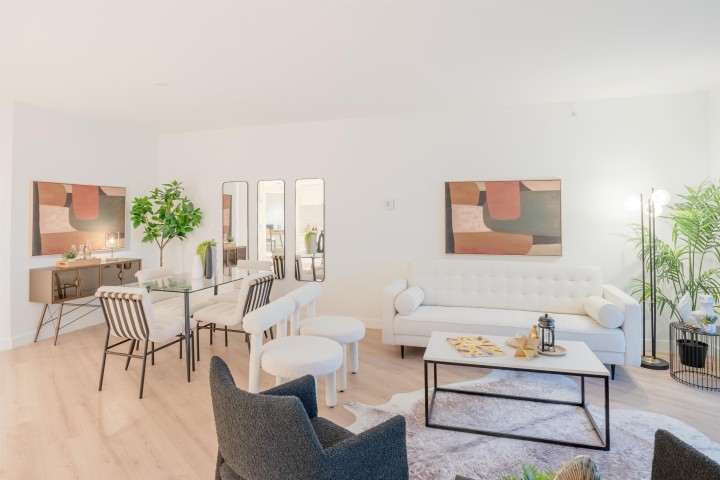 Photo 3 at 508 - 1500 Fern Street, Lynnmour, North Vancouver