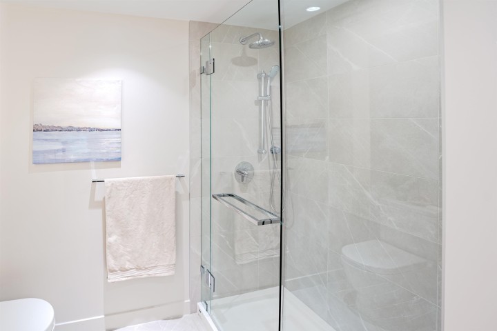 Photo 18 at 508 - 1500 Fern Street, Lynnmour, North Vancouver