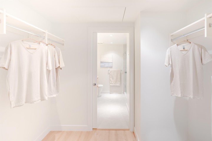 Photo 15 at 508 - 1500 Fern Street, Lynnmour, North Vancouver