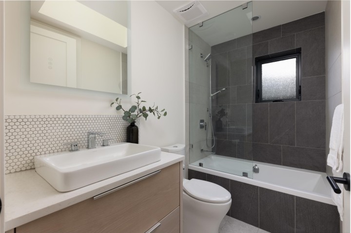 Photo 28 at 4626 Windsor Street, Fraser VE, Vancouver East