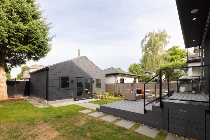 Photo 35 at 4626 Windsor Street, Fraser VE, Vancouver East