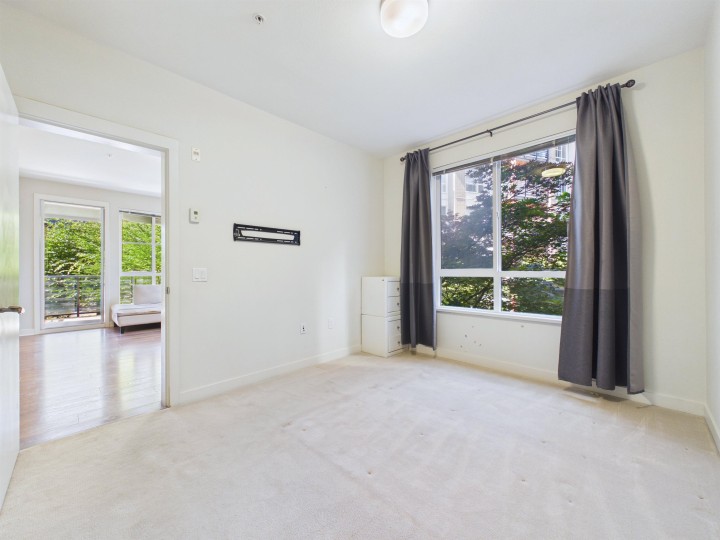 Photo 17 at 213 - 5983 Gray Avenue, University VW, Vancouver West