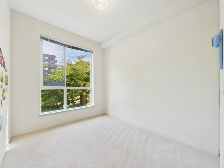Photo 20 at 213 - 5983 Gray Avenue, University VW, Vancouver West