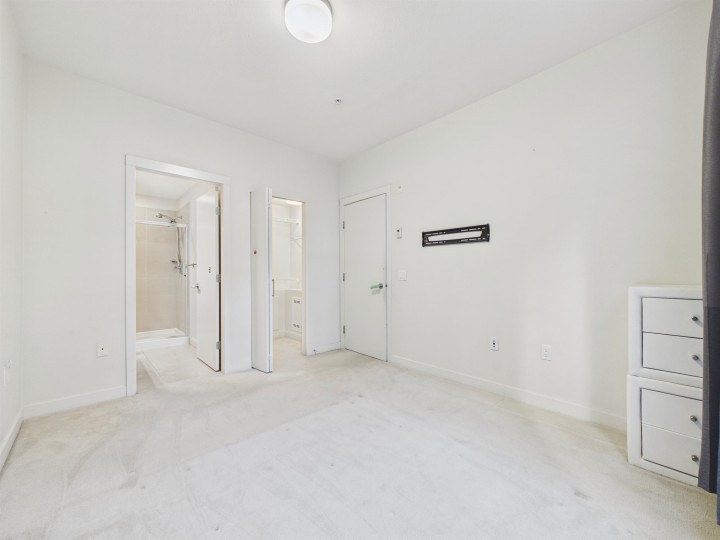Photo 18 at 213 - 5983 Gray Avenue, University VW, Vancouver West