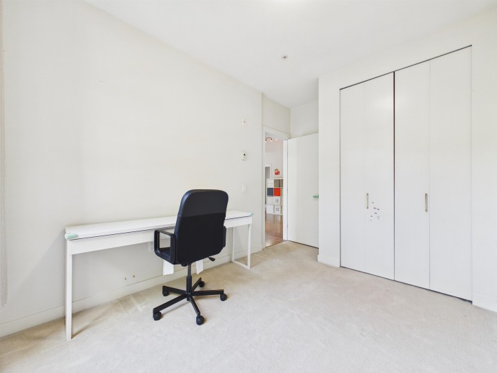 Photo 15 at 213 - 5983 Gray Avenue, University VW, Vancouver West