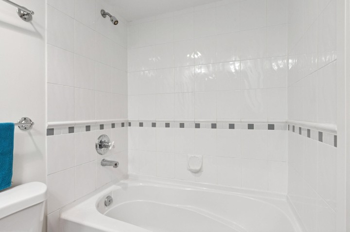 Photo 11 at 503 - 1216 Homer Street, Yaletown, Vancouver West