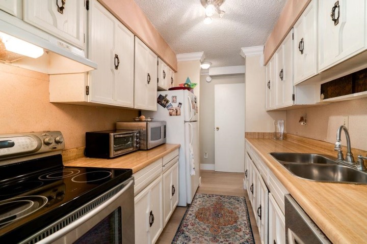 Photo 28 at 102 - 2190 W 8th Avenue, Kitsilano, Vancouver West