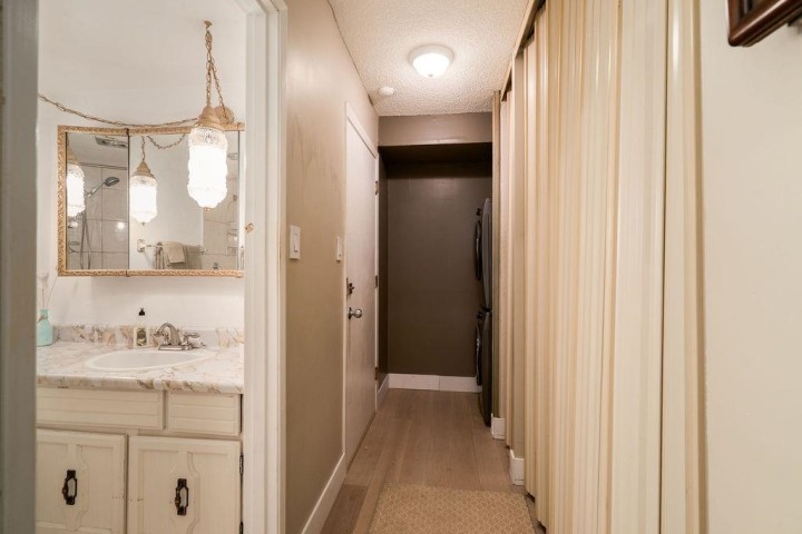 Photo 31 at 102 - 2190 W 8th Avenue, Kitsilano, Vancouver West