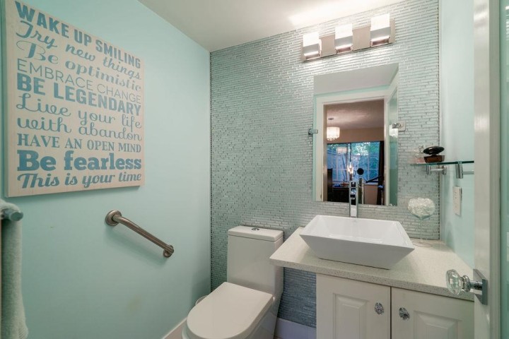 Photo 25 at 102 - 2190 W 8th Avenue, Kitsilano, Vancouver West