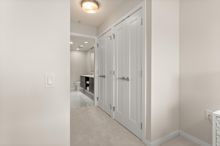Photo 20 at 305 - 3911 Cates Landing Way, Roche Point, North Vancouver
