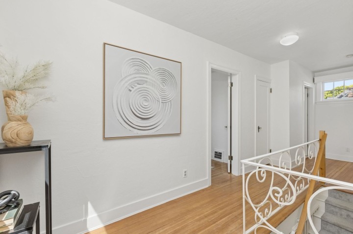 Photo 22 at 3933 W King Edward Avenue, Dunbar, Vancouver West