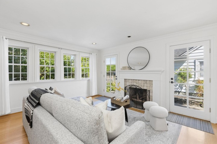 Photo 7 at 3933 W King Edward Avenue, Dunbar, Vancouver West