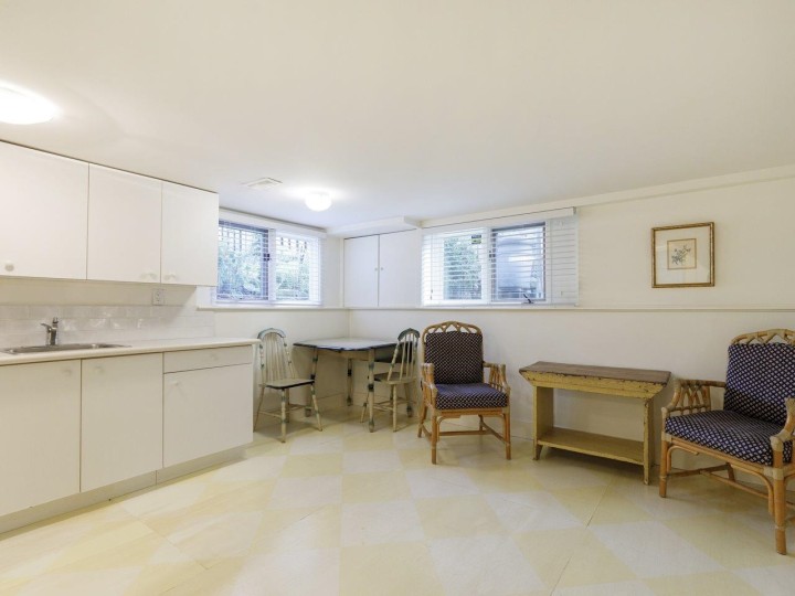 Photo 36 at 3933 W King Edward Avenue, Dunbar, Vancouver West