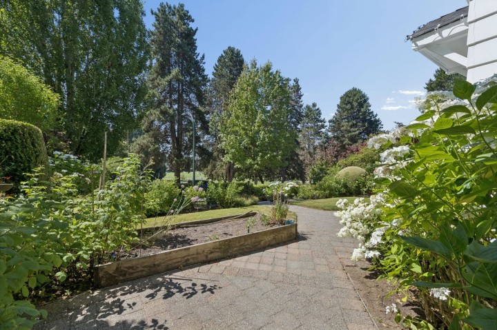 Photo 28 at 3933 W King Edward Avenue, Dunbar, Vancouver West