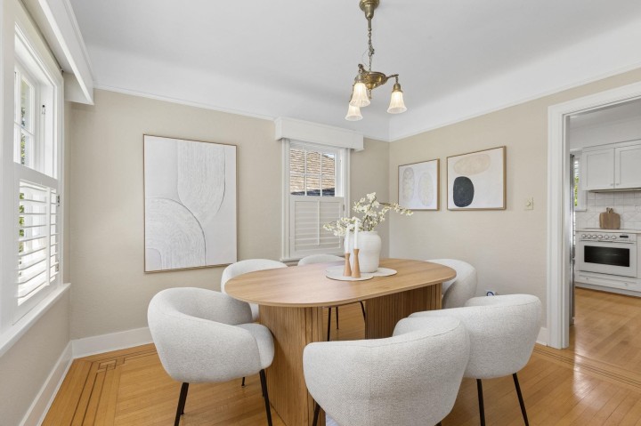 Photo 20 at 3933 W King Edward Avenue, Dunbar, Vancouver West