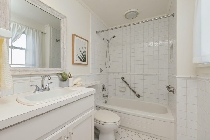 Photo 24 at 3933 W King Edward Avenue, Dunbar, Vancouver West