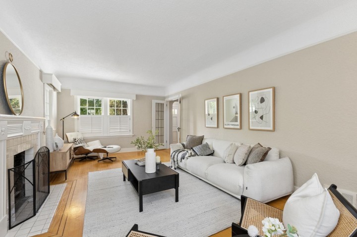 Photo 18 at 3933 W King Edward Avenue, Dunbar, Vancouver West
