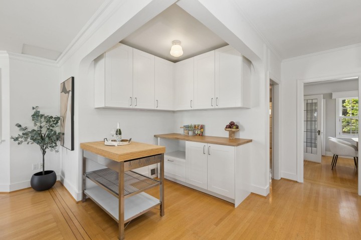 Photo 11 at 3933 W King Edward Avenue, Dunbar, Vancouver West