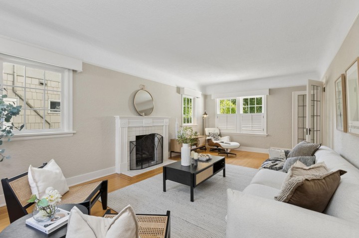 Photo 19 at 3933 W King Edward Avenue, Dunbar, Vancouver West