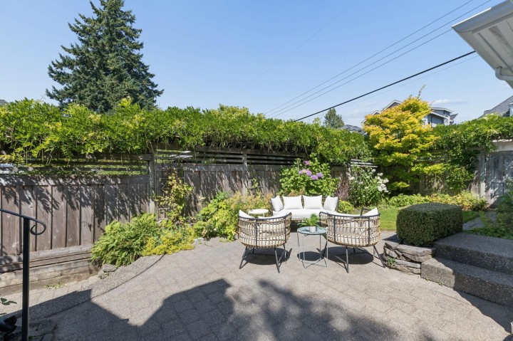 Photo 31 at 3933 W King Edward Avenue, Dunbar, Vancouver West