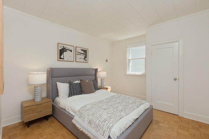 Photo 25 at 3933 W King Edward Avenue, Dunbar, Vancouver West