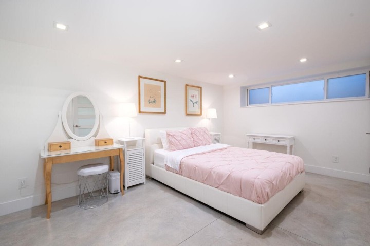 Photo 26 at 2420 Edgemont Boulevard, Mosquito Creek, North Vancouver