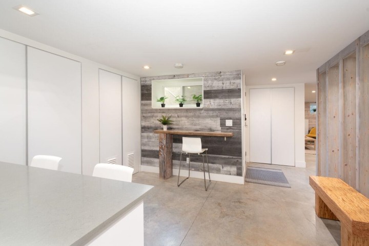 Photo 25 at 2420 Edgemont Boulevard, Mosquito Creek, North Vancouver
