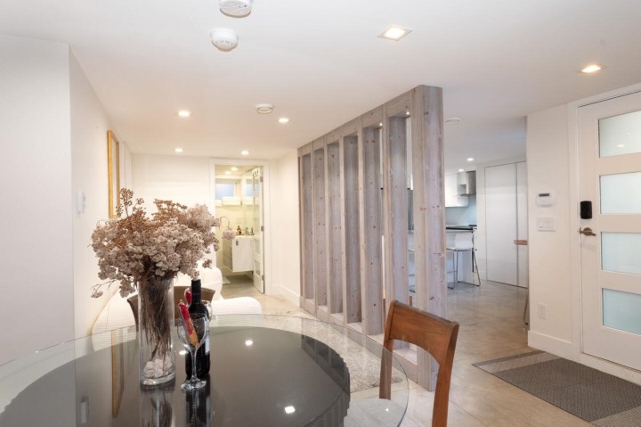 Photo 21 at 2420 Edgemont Boulevard, Mosquito Creek, North Vancouver