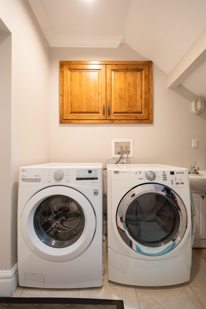 Photo 20 at 2715 W 20th Avenue, Arbutus, Vancouver West