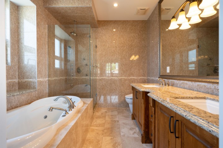 Photo 14 at 2715 W 20th Avenue, Arbutus, Vancouver West