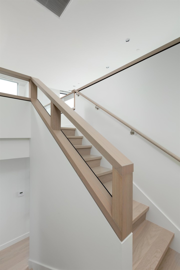 Photo 16 at 2817 - 89 Nelson Street, Yaletown, Vancouver West