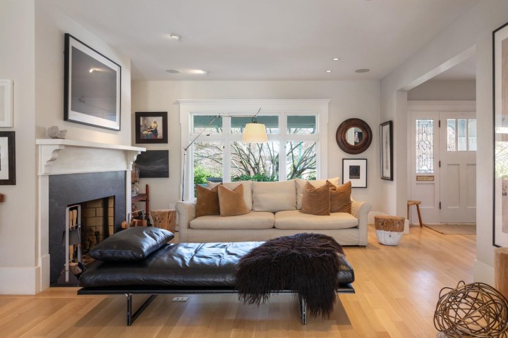 Photo 2 at 1970 Mcnicoll Avenue, Kitsilano, Vancouver West