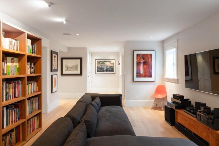 Photo 14 at 1970 Mcnicoll Avenue, Kitsilano, Vancouver West