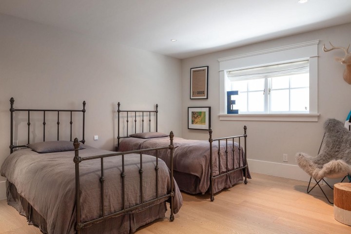 Photo 15 at 1970 Mcnicoll Avenue, Kitsilano, Vancouver West