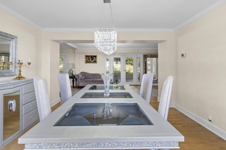 Photo 26 at 875 Greenwood Road, British Properties, West Vancouver