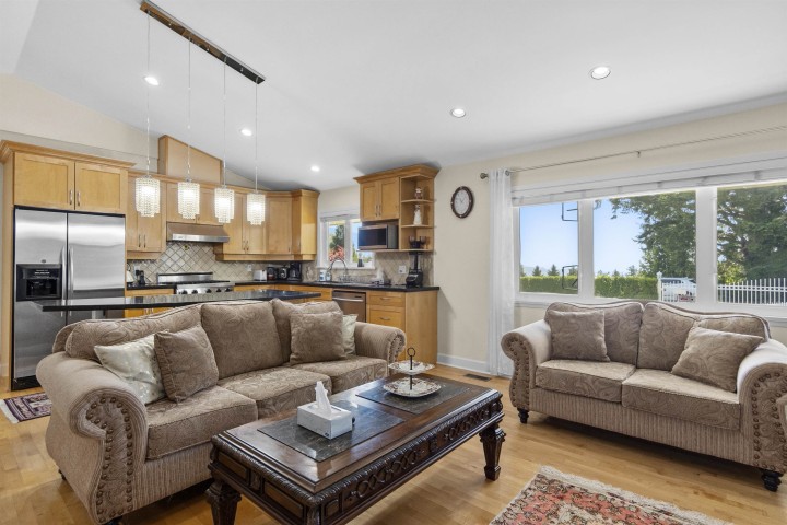 Photo 22 at 875 Greenwood Road, British Properties, West Vancouver