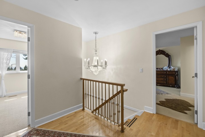 Photo 36 at 875 Greenwood Road, British Properties, West Vancouver