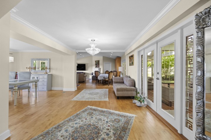 Photo 14 at 875 Greenwood Road, British Properties, West Vancouver