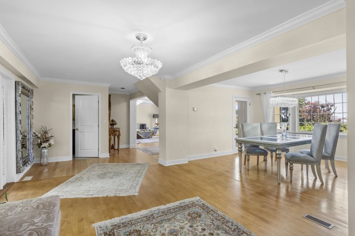 Photo 25 at 875 Greenwood Road, British Properties, West Vancouver