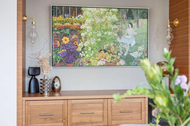 Photo 6 at 4021 W 28th Avenue, Dunbar, Vancouver West