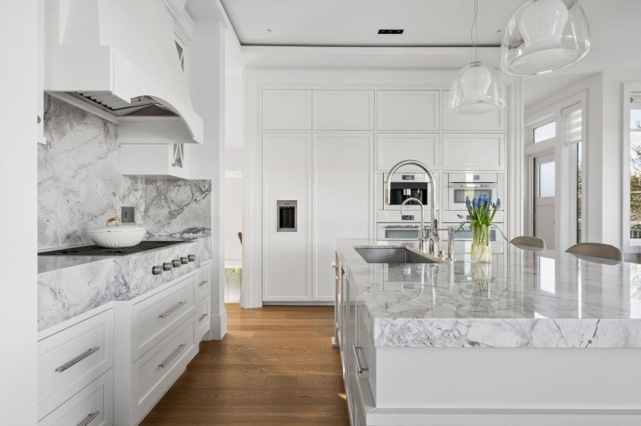 Photo 12 at 4021 W 28th Avenue, Dunbar, Vancouver West