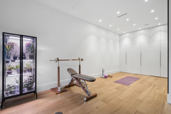 Photo 33 at 4021 W 28th Avenue, Dunbar, Vancouver West