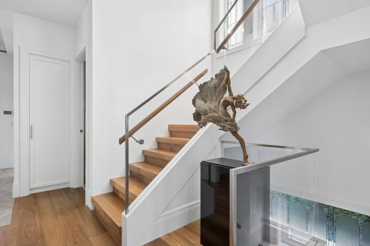 Photo 18 at 4021 W 28th Avenue, Dunbar, Vancouver West