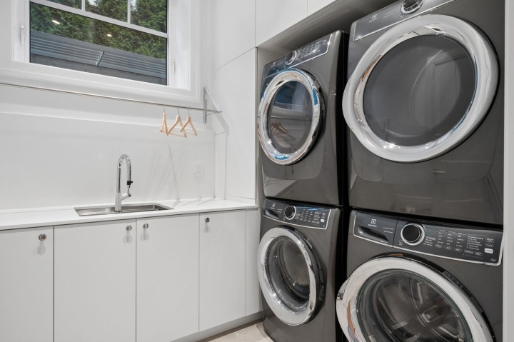 Photo 35 at 4021 W 28th Avenue, Dunbar, Vancouver West