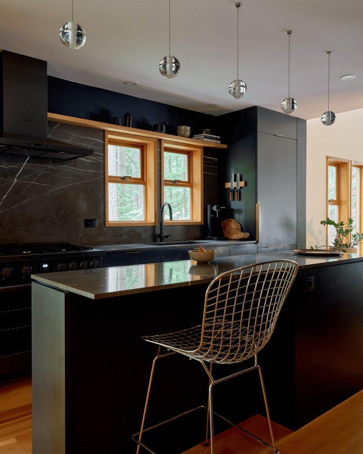 Photo 27 at 4759 Mountain Highway, Lynn Valley, North Vancouver