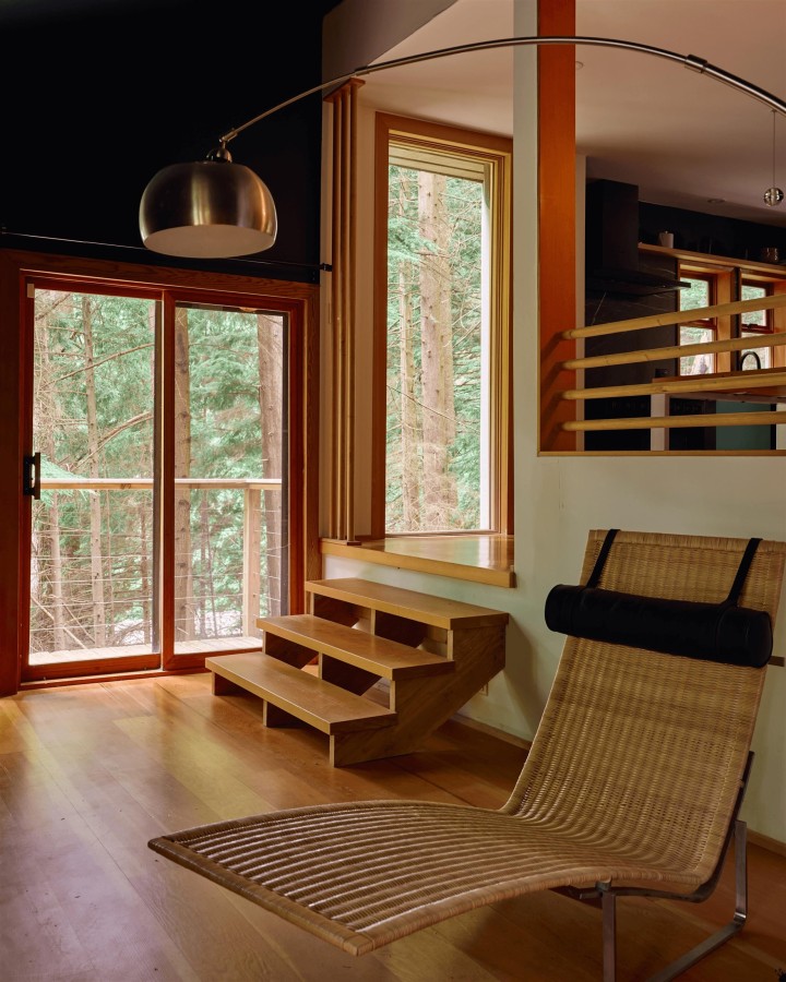 Photo 16 at 4759 Mountain Highway, Lynn Valley, North Vancouver